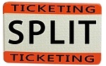 www.splitticketing.com
