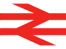 National Rail Train Timetables