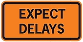 Train Delays and Service Disruptions